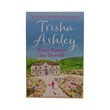 Every Woman For Herself (Trisha Ashley)
