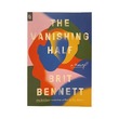 The Vanishing Half (Brit Bennett)