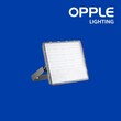 OPPLE OP-LED-Floodlight-EQ-150W-5700K-GY-GP-SPD LED Outdoor Products (OP-13-018)