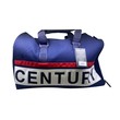 Century Travel Bag CDB-001 Blue