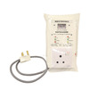 Mectronic Safeguard For Air Con
