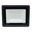 Floodlight (50W, 6500K, 165-265V)