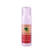 Flawless Facial Foaming Cleanser Summer Citrus 150ML