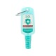 Dr.A Hand Sanitizer Original (Ethyl Alcohol 75% Solution) 60ML