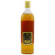 Grand Royal Whisky Smooth 70CL