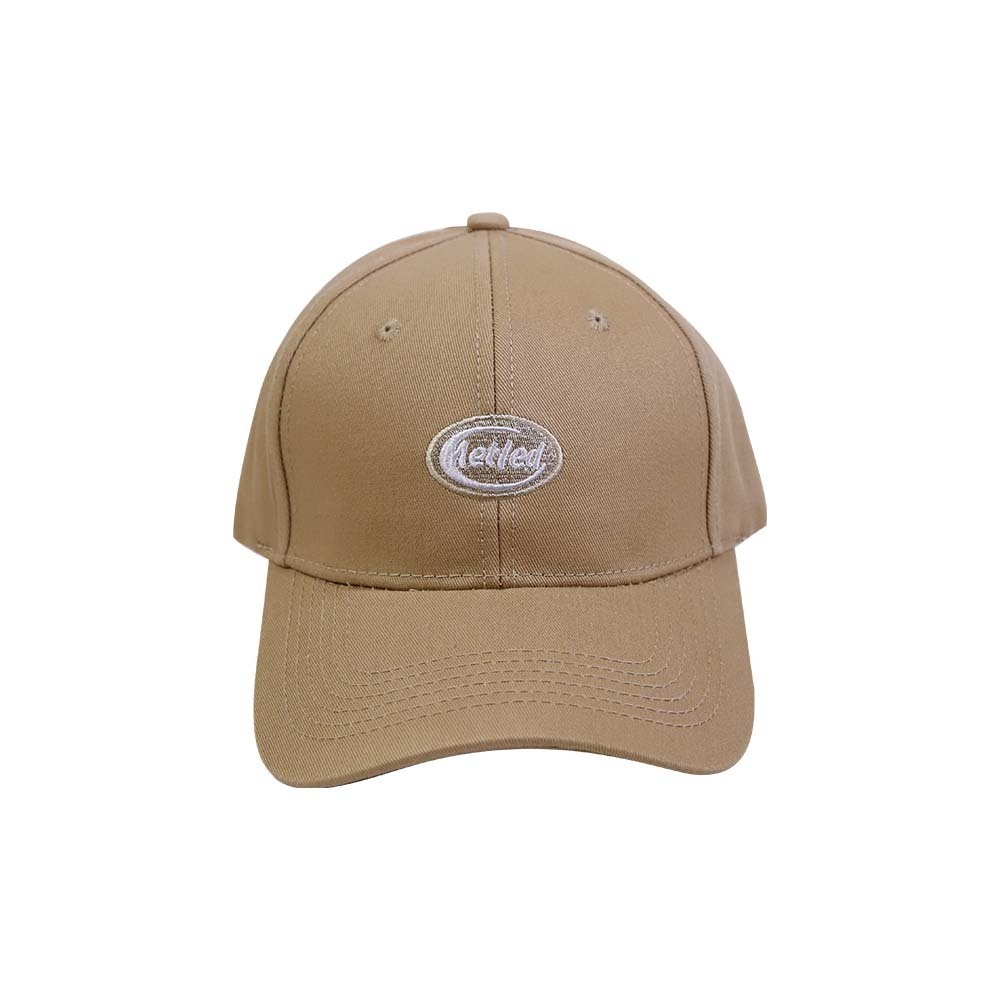 MGOU Flat Cap (BQ-MB-117)
