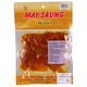 May Saung Preserved Fruit Mango 200G