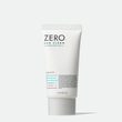 Rom&nd ZERO Sun Clean 02 Tone Up SPF50+PA++++