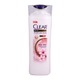 Clear New Sakura Fresh Anti Dandruff Shampoo 145ML