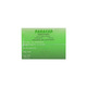 Paracap Paracetamol 10Tablets 1X10