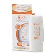 Ka Uv  Whitening  Cream   SPF 50 - Plastel (8-850822-190036) 50G