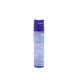 Luko Lavender Air Freshener 300ML