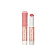 Canmake Muchi Puru Tint Peach (02)