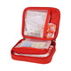 First Aid Kit Bag (Small)