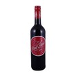 It`S Wine Time Red Blend Semi Dry Red Wine 750ML