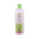 Herballines Shampoo Honey&Avocado 600ML