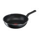 Tefal  Every Day Cooking Deep Fry Pan 24CM  C5738495