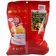 May Ye Cho Fried Potato Plain 200G (Spicy)