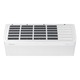Samsung Aircon Windfree Mass - 1.0 HP
(AR10CYHAAWKNST)