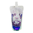 My Care Shinn Lavender Liquid Detergent 250ML