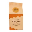 Yoke The' Myanmar Iced Tea With Brown Sugar 250G 4PCS