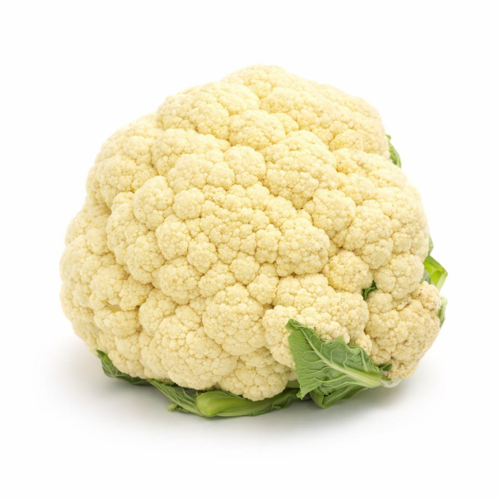 ပန်းဂေါ်ဖီ (၁ လုံး)