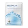 Jayjun Hyaluronic Acid Hydrating Sheet Mask