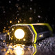 Goal Zero Torch 500 Multi-Purpose Light