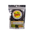Doh D Lae Premium Green Tea 70G