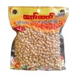 Htet Htet Fried Garden Pea 300G (Sar Taw Pe`)