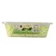 Km Custard Chendol 600G