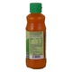 Sunquick Mixed Fruits Cordial Syrup 330ML