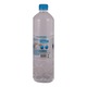 Wave Plus Purified Drinking Water 1LTR