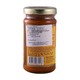 Tai Hua Satay BBQ Sauce 150ML