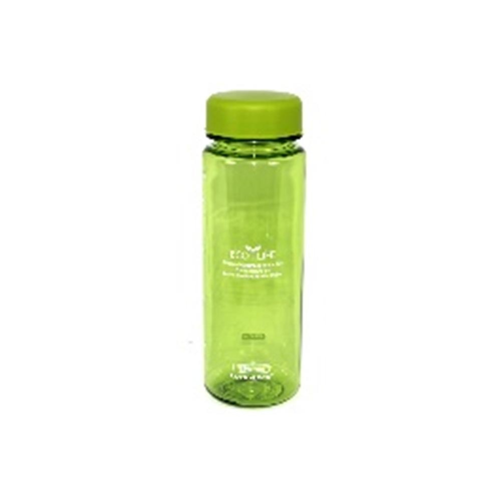 Lock&Lock Eco Life Water Bottle 500 ML HAP613G
