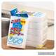 Magic ဖော့တုံး KPT -0158 White