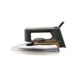 Philips Dry Iron HD-1172