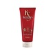 Kerasys Oriental Premium Treatment 200ML