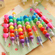 Mechanical Pencil 1PC (0031300001) Random Design