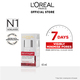 Loreal Revitalift Crystal Micro-Essence 65ML