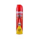 Shieldtox Insect Killer Spray Yellow 600ML