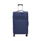 Baolou Luggage No.201 (Size-28)