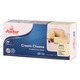 Anchor Cream Cheese 1KG