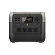 Ecoflow River 2 Pro Portable Power Station 800W 768Wh