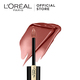 Loreal Rouge Signature Matte Ink Liquid Lipstick 116 I Explore 7ML