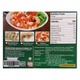 Mom`S Choice Fresh Water Prawn 500G