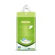 Baby Mia Newborn Disposable T-Shaped Diaper (48PCS)