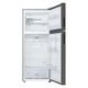 Samsung Refrigerator Bsepoke TMF (Fixed Panel) - (RT42CB6644C2ST)