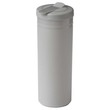 Ikea Brunskål Bottle, Grey, 1.0 L  405.129.75