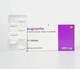 Augmentin 625MG 7Tablets X2